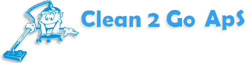 clean2go